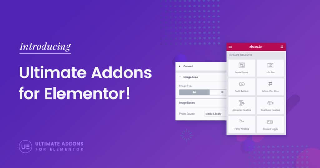 Introducing-Ultimate-Addons-for-Elemento